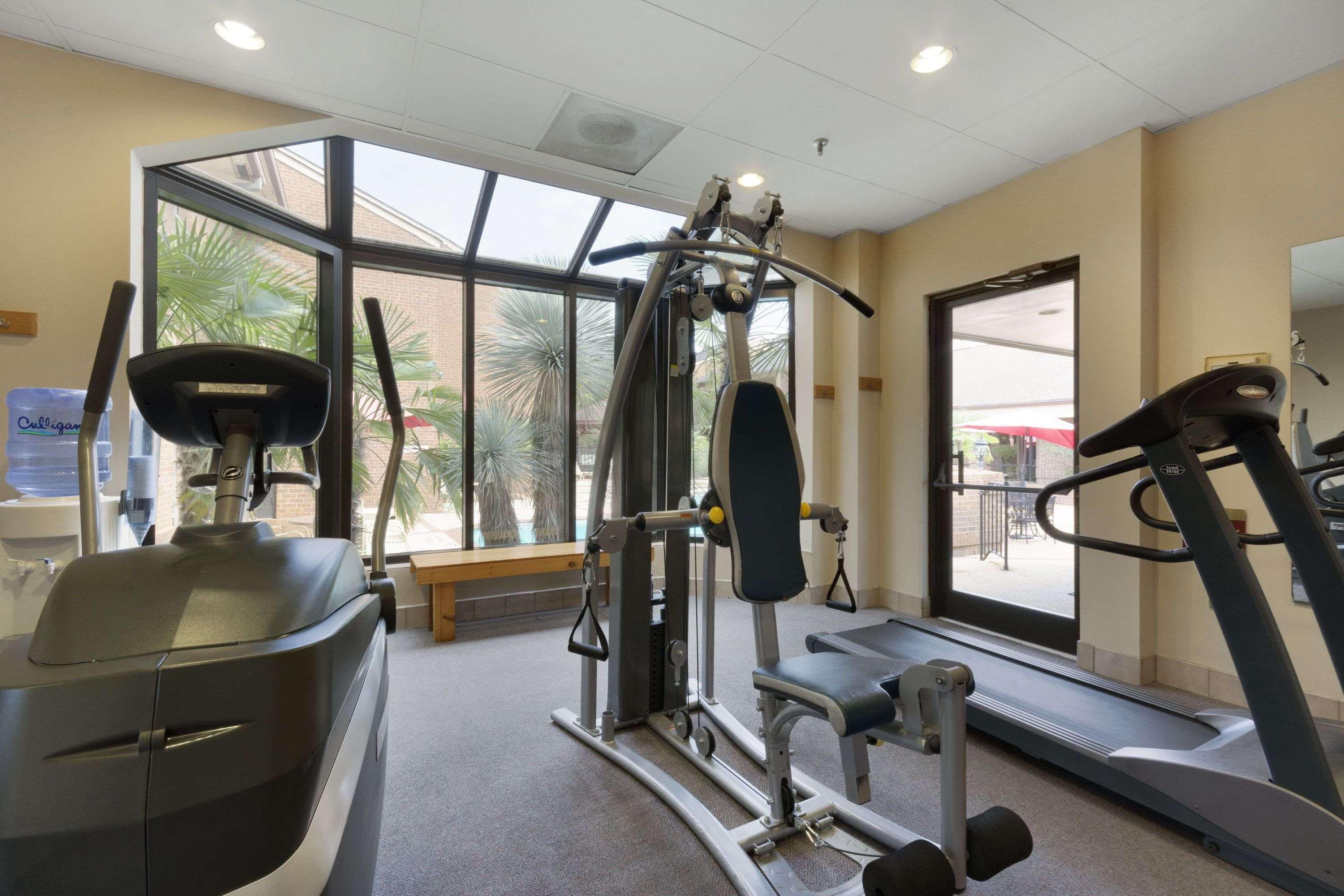 Ramada By Wyndham 2* Raleigh