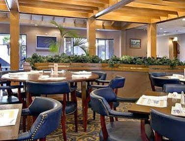 Ramada By Wyndham Hotel 2*