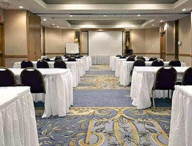 Ramada By Wyndham